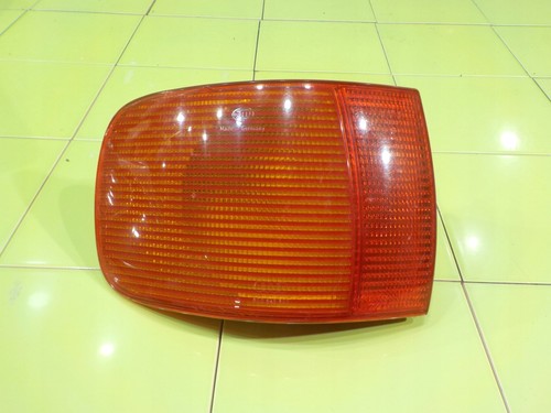 Audi b aut 1994 - 2.6,
