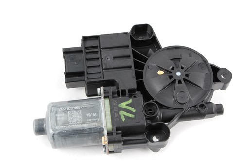 Fensterhebermotor vorne links