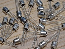 Konvolut 30x Siemens Foto /