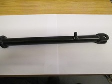 NOS FANTIC CABALLERO TX94 /