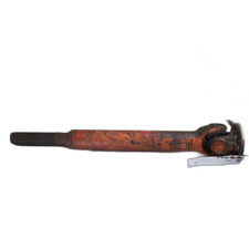 LIEBHERR Antriebswelle 442