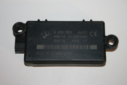 Bmw e93 e63 e64 - e93,