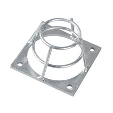 Windhager Nesträuberschutz