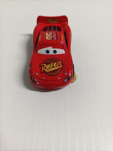 Disney pixar cars mattel - pixar,