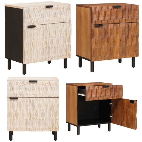 Nachttisch nachtschrank mit - nachttisch,
