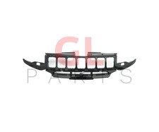 FÜR JEEP GRAND CHEROKEE WK2