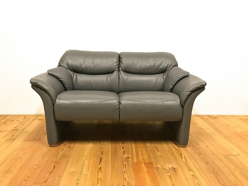 Hjort knudsen sofa - hjort,
