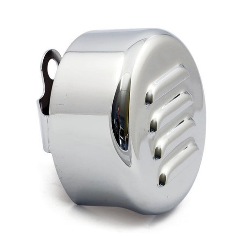 Hupe cover louvered hupen - hupe, louvered,