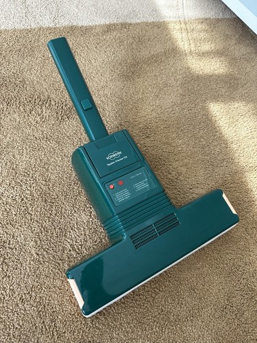 Vorwerk kobold tf732 - vorwerk,