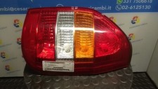 Blinker Hintern Dx. T.32123349