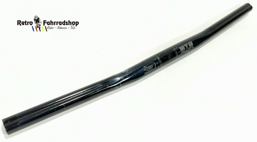 3ttt mtb pro - 3ttt, lenker