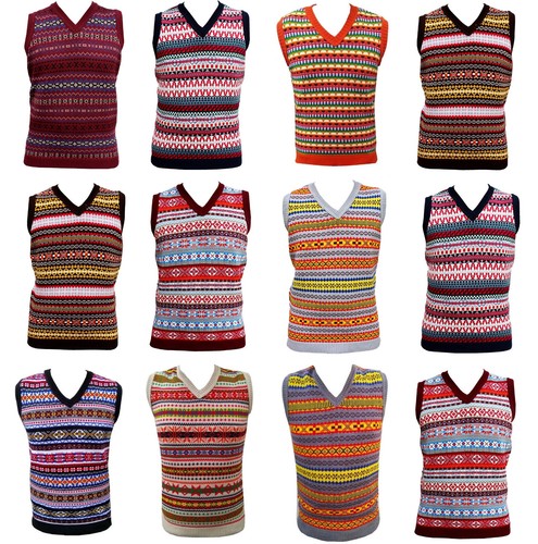 Herren vintage tanktop - herren,