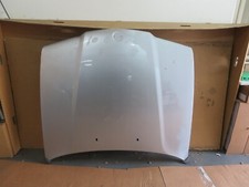 Originale BMW E36 Limo/ Touring/ Compact Motorhaube