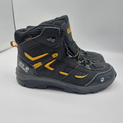 Jack wolfskin schuhe outdoor - wolfskin,