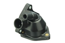 Kühlmittel thermostatgehäuse - kühlmittel,