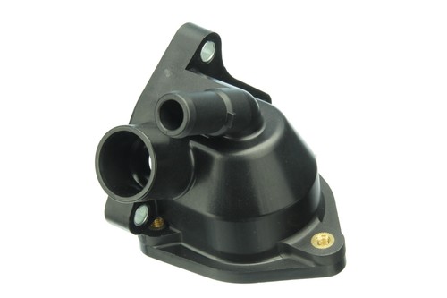Kühlmittel thermostatgehäuse - kühlmittel,