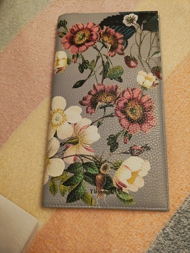 Ted baker tasche - ted,