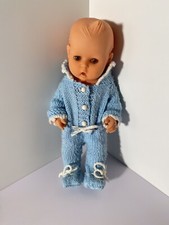 Frühe Vintage 1960er