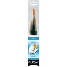 Pinselset vinci nova - pinselset,