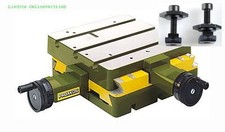 Proxxon Kreuztisch KT150 Nr