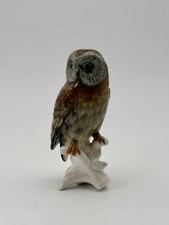 Karl Ens Volkstedt Thüringen