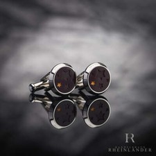 Montblanc Mens Accessories