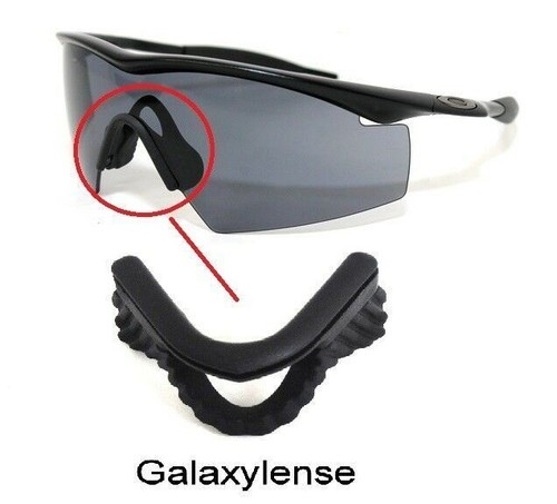 Galaxy nase bremsbeläge - galaxy, gummi