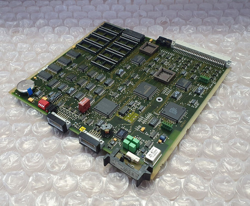 Philips telekom zst3 - /,