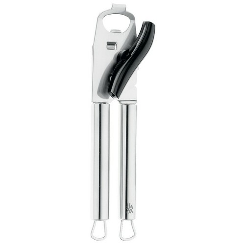 Wmf dosenöffner profi plus - profi, |