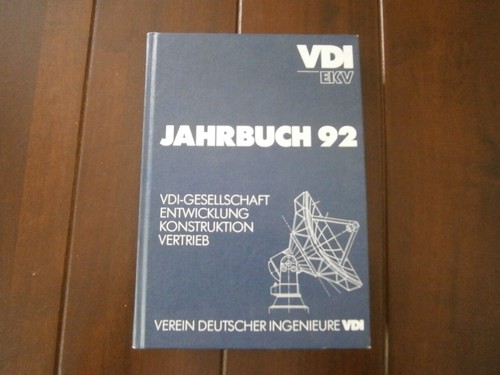 Vdi verein deutscher - vdi,,