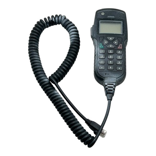 Sepura spr 03503 digitalfunk - spr-03503, |