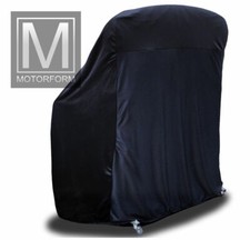 Bmw 3er reihe - bmw,