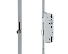 GU Mehrfachverriegelung Secury