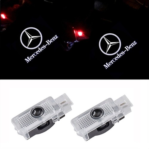 Willkommenslicht auto - willkommenslicht,