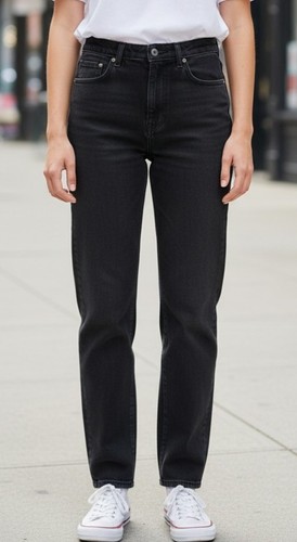 Weekday damen jeans hose - weekday,
