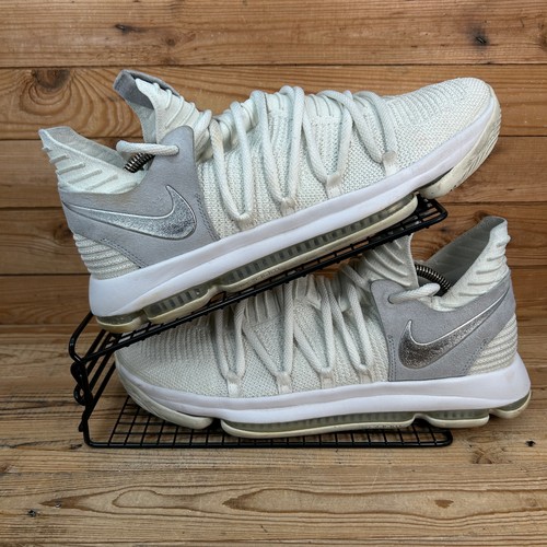 Nike basketballschuhe herren - nike,