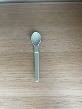 Tupperware hängelöffel - tupperware,