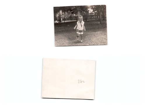Batavia java bali - (2967a262),