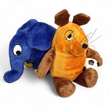 SENDUNG MIT DER MAUS  Maus