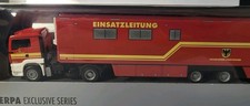 Feuerwehr dortmund elw3 - elw3, /