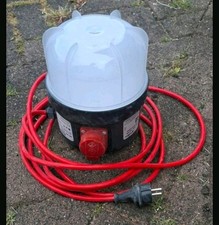 Würth LED-Arbeitsleuchte 360