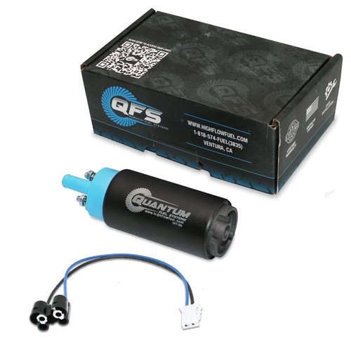 Neue intank efi - neue,
