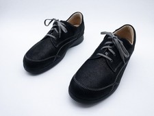 Finn comfort damen - comfort,