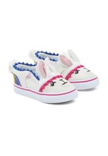 VANS KINDER MÄDCHEN SNEAKER