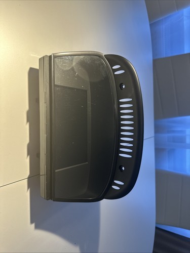 Bmw e60 e61 e63 - e60,