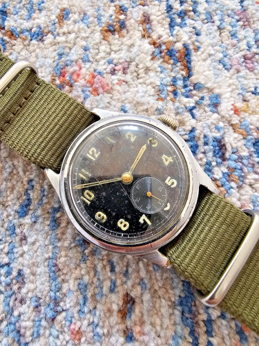 Vintage helvetia german - helvetia,