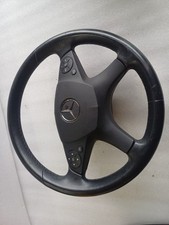 81C* Mercedes Benz MB W204 C