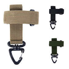Handschuhhalter stück - handschuhhalter,3,