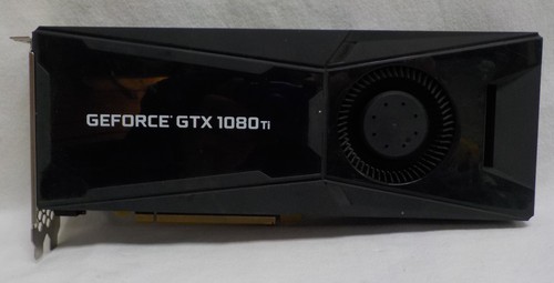 Pny gtx 1080 11gb 1 - pny,
