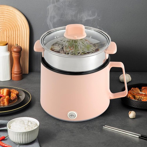 Kochtopf elektrischer hot pot - elektrischer,
